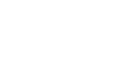 Black Horse International